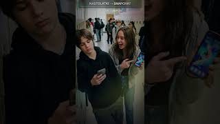 Dorośli siedzą dłużej na TikToku niż nastolatki #shorts #tiktok