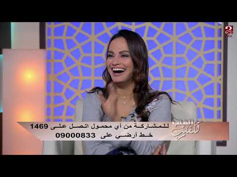 ما هو مرض الذئبة الحمراء ولماذا يصيب المرأة بين مرحلة البلوغ و44 عاما