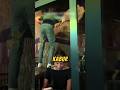 Cowok Ini BERHASIL NIPU SEKURITI‼️😲#videoviral #lucu #idekreatif