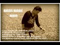 Bassel Haggie - Habro NEW ALBUM 2011