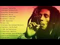 Bob Marley, Lucky Dube, UB40 ,Cocoa Tea, Alpha Blondy - Top 50 Best Reggae Song Of All Time