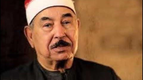 تلاوة نادرة من سورة الزخرف والعلق & الشيخ محمد محمود الطبلاوي