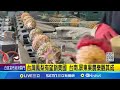 美國鳳梨進口