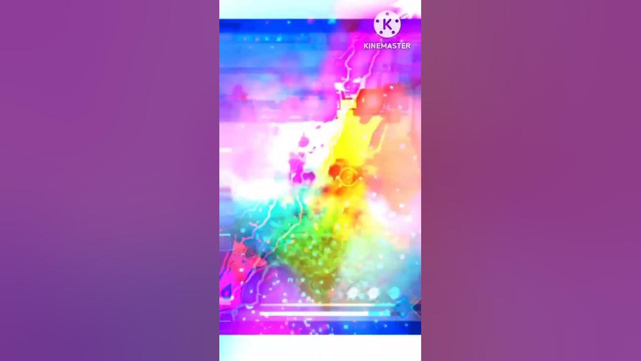Op Gamer youtub sort video trending YouTube op-gamer-786-shorts-video-youtube