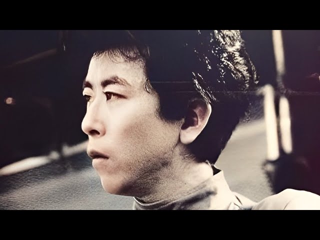 call up here 中野テルヲ - YouTube