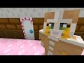 Minecraft Xbox - Building Time - Candy Factory {31}