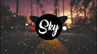 Nucleya - Bacardi Drop #king of bass