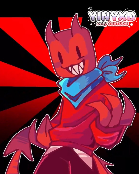 Download lagu first time drawing them kinda nervous🥀 #forsaken #alightmotion #skibidi #tweening #animation #fyp