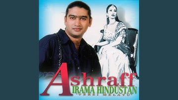 Ku Pasti Kembali (Neel Kamal)