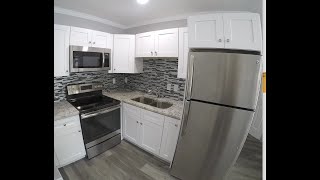 320 W Waters Ave, Tampa, FL 33604