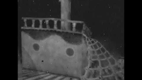 DevWill Advertise Trailer