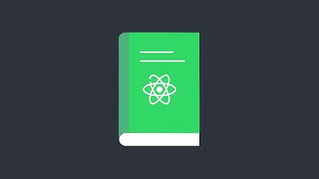 React Tutorials – Controlled Inputs