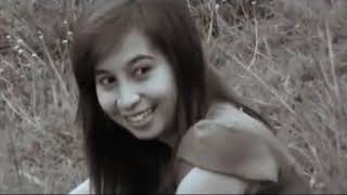 Bonu Souwakil - Ale Bahagia Beta Terluka