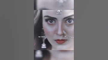 وقت تحول ميتري الي افعي الرابطه المنكسرة الهند مسلسل الرابطة المنكسرة شورت اكسبلور 