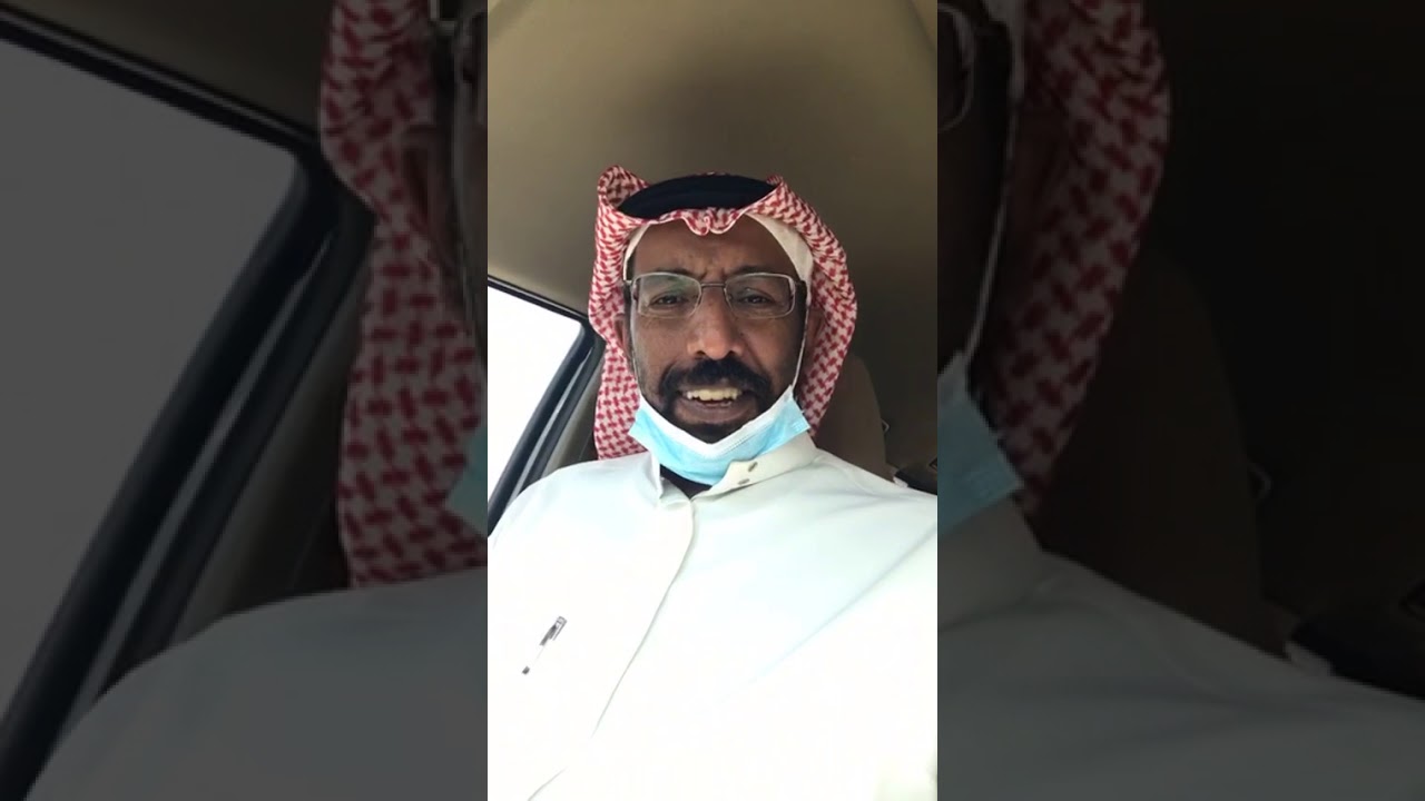 يوميات ابو عبدالله 18