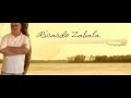 CANCION DE PUERTO SANCHEZ - RICARDO ZABALA - CON LOS CHAMARRITEROS -