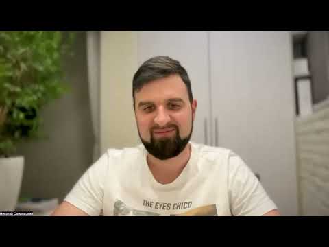 Статформа ФТС (таможню) при продаже на Wildberries и OZON. Нужно ли ее сдавать и какие есть штрафы?