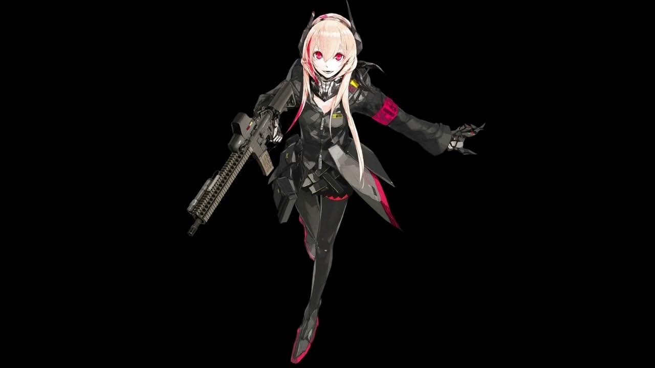 Girls frontline 2 code. Girls frontline 2 code. Girls frontline 404 squad. Girls frontline 2 code. Girls frontline 2 code.