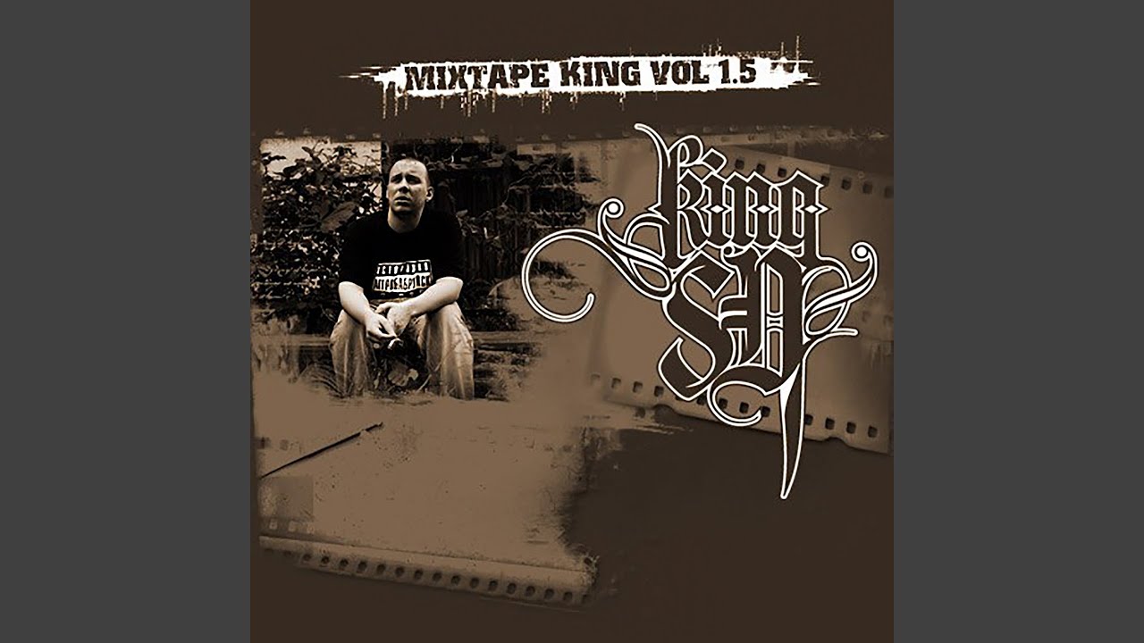 сд и девушки.