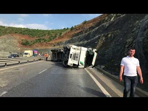 Video: Si Të Shmangni Një Aksident Për Një Shofer Të Papërvojë