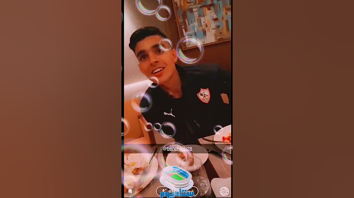 كوميديا اشرف بن شرقي و محمد ابو جبل بعد التأهل الي نصف النهائي من بطولة دوري ابطال افريقيا😂😂😂😂😂😂😂😂😂😂