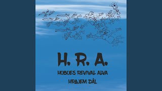 Hrajem dál