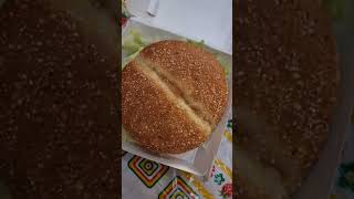جراند تشيكن #ماكدونالدز #rap #song #artist #trending #اكسبلور #moroccanfood #food #moroc #music