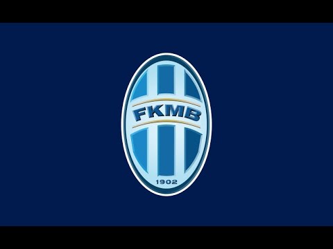 FK Mladá Boleslav – FK Dukla Praha