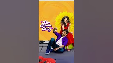 Thumbnail of Oho Enthan Baby (2025) (Hindi DD5.1-224Kbps + Tamil) Dual Audio UnCut South HD
