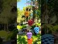 Pinecone Craft Ideas Beautiful Pinecone Craft Satisfying Trending Shorts Viralvideo Pinecone Craft Ideas Beautiful Pinecone Craft Satisfying Trending Shorts Viralvideo