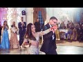 Duniyaa indian bride  groom first dance choreography ft groomsmen  first class  bollywood