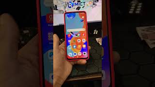 Не покупайте смартфоны фирмы Xiaomi/Poco/Redmi