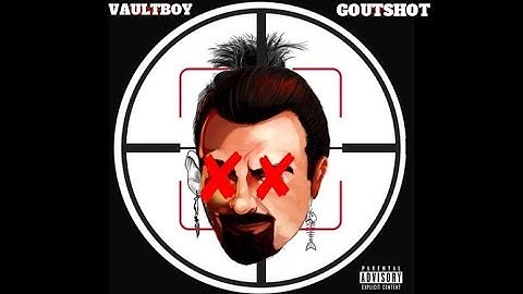 DSP Tries It: Talking About Kat Sucking Badly at Transference Salty E-Begging