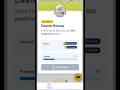honeygain Easter bonus বাংলাদেশ।