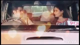 Tera Jikra (Sairat) VM