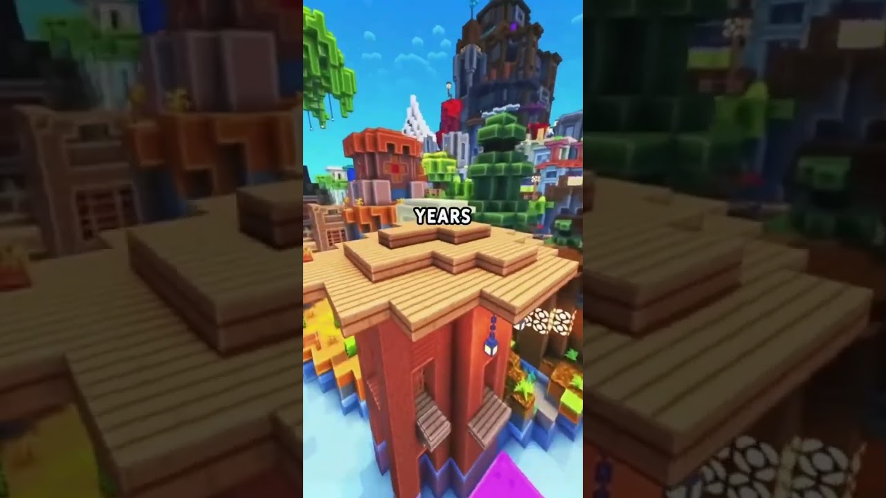 My husband and his buddies staged a prank for my birthday, blindfolded me #cat #redditstories