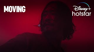 Moving | Episode 1-7 Highlight | Disney  Hotstar Indonesia