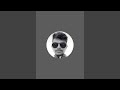 First live stream