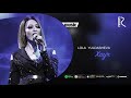 Lola Yuldasheva - Xayr (Official music)