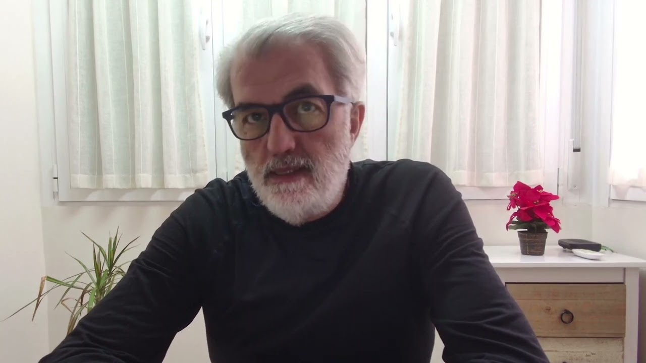 Ley de Propiedad Horizontal, Título constitutivo, Estatutos y Normas de Régimen Interior