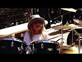 Tamer Hosny Omry Ebtada Drummers Team عمري ابتدا Tamer Hosny Omry Ebtada Drummers Team عمري ابتدا