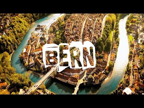 Top 10 things to do in Bern, Switzerland. Visit Bern