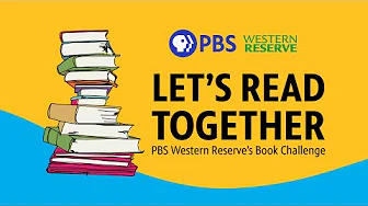Let’s Read Together: Laying the Foundation for Lifelong Learning