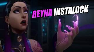 shooting people in game, very bored tell someone tell me what to do screenshot 5