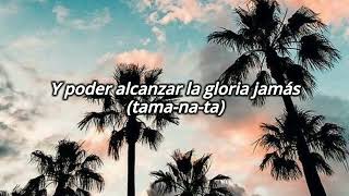 Saber Amar - (Penyair) l LETRA🌟