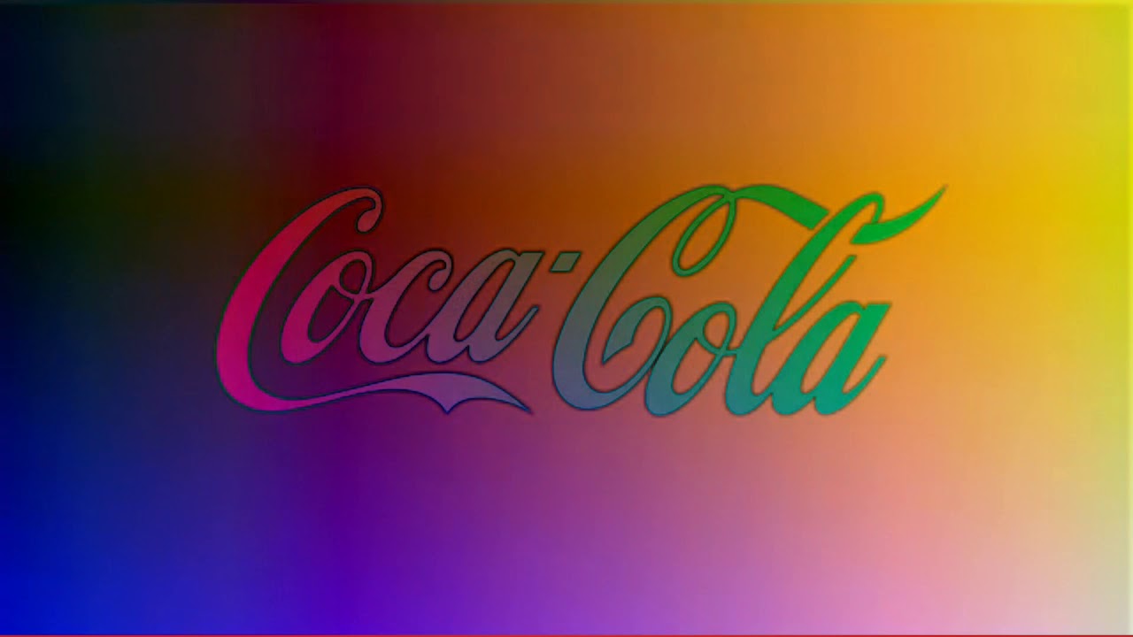 Story effects. Эффекты для лого. Coca Cola logo Effects sponsored by Preview 2 Effects. Coca Cola logo Effects. Omation логотип.