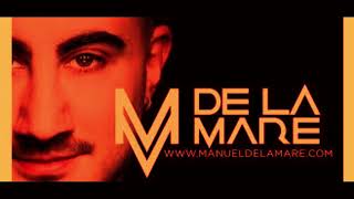 Manuel De La Mare   103 Original Mix