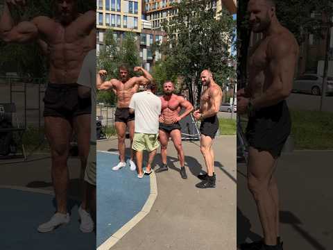 Что было дальше? Пиши в комментариях #сьемки #актеры #шортс #shorts