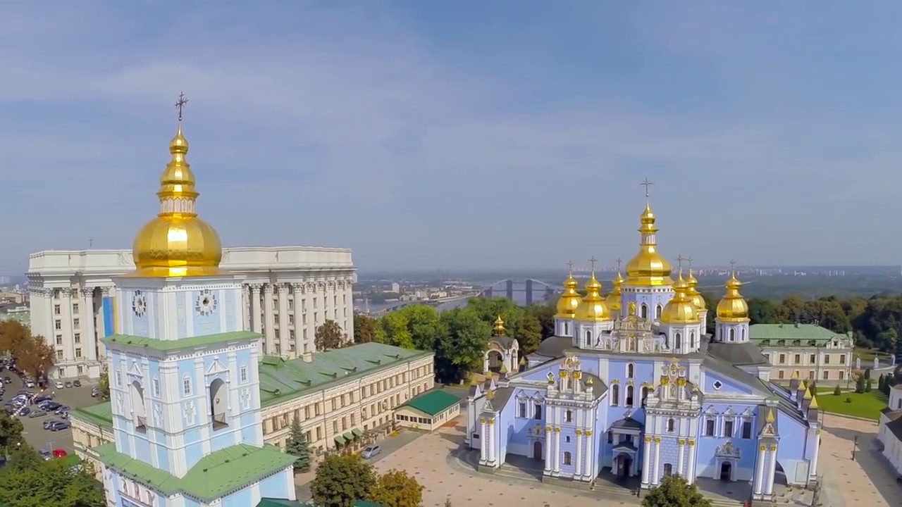 Знакомства киев с фото Знакомства киев с фото