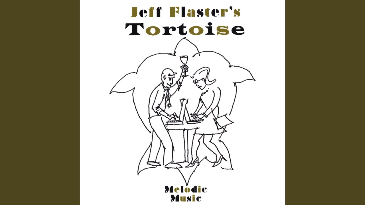 Watch Overture on YouTube Watch Overture on YouTube